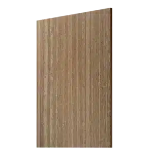 SERENITY WOOD PLINT 11x220cm
