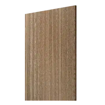 SERENITY WOOD PLINT 11x220cm